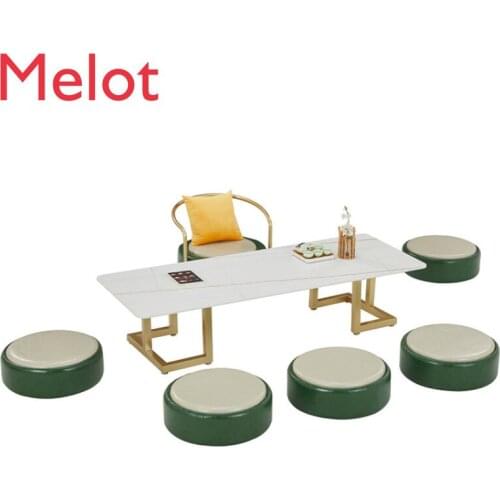 Japanese Tatami Tea Table Living Room Coffee Table Dining Table Bay Window Table Desk Yoga Studio Low Table