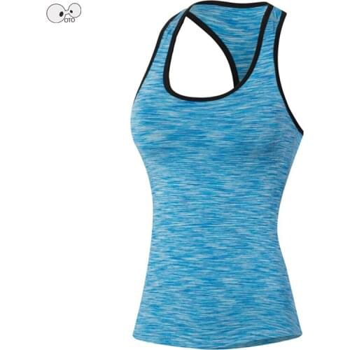 2018 Hot Camo Yoga Shirt Sport Running Vest Women Compression Base Layer Dry Fit Tank Top Camouflage Fitness GYM Clothing Female