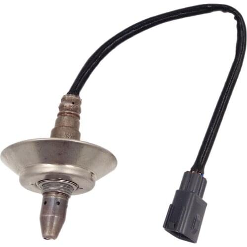 89467-52080 Upstream Air Fuel Ratio O2 Oxygen Sensor For TOYOTA VITZ YARIS SIENTA AQUA PRIUS COROLLA FIELDER Lambda Probe