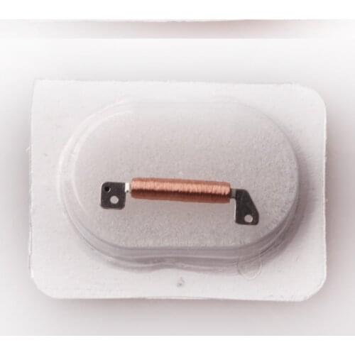 Watch accessories Swiss movement 705 715 coil 705 movement accessories