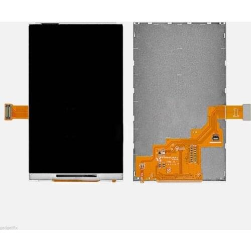ANSHUDY Screens For Samsung