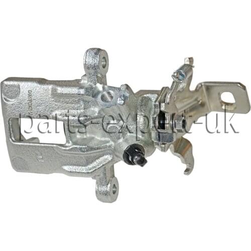 AP02 Rear Right For Nissan Almera N16 Almera Tino Primera P11 WP11 44001BM400 44001BU000 44001BM40A