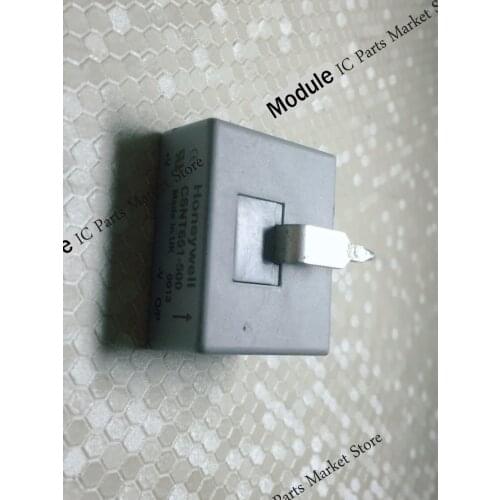 Free shipping original new module CSNT651-500