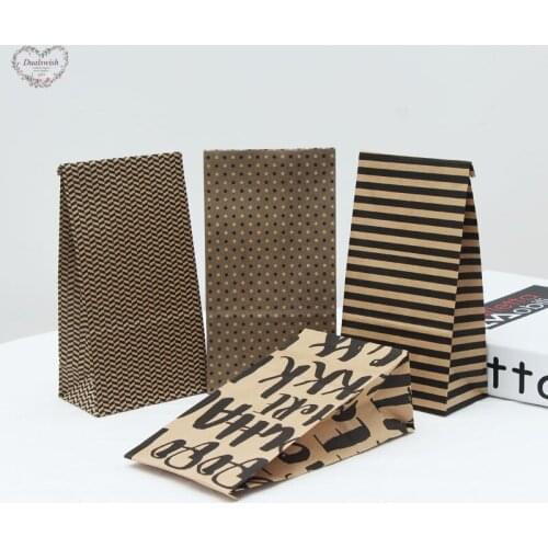 Детские сумки и рюкзаки Dualswish China At AliExpress