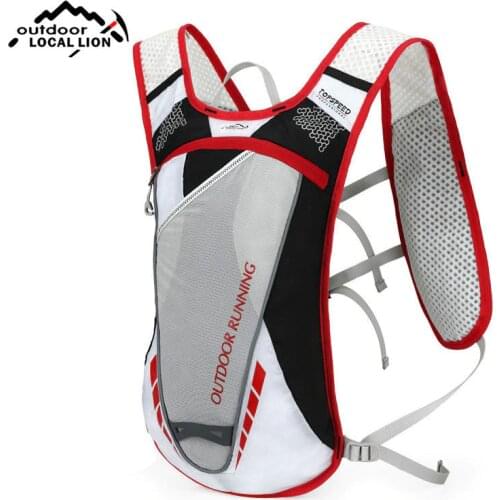 Expedition Backpacks INOXTO China