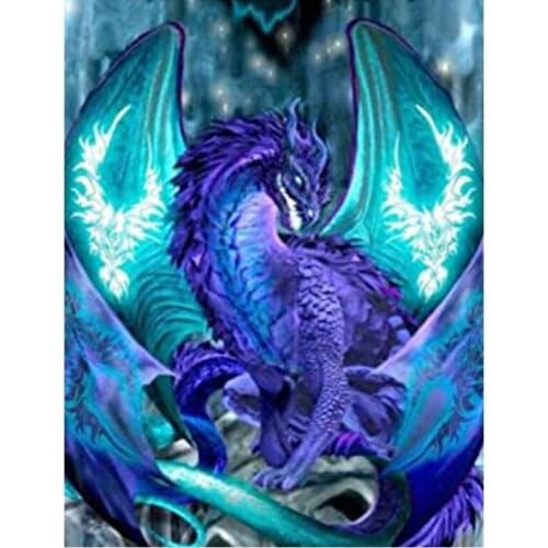 Dimond Painting Landscape Diamond Painting 5D Full Cross Stitch Kits EmbroideryDiamond Dots Painting Mosaic