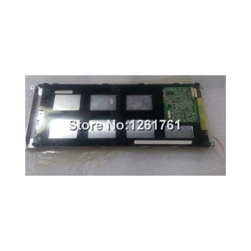 KCG089HV1AE-G88 lcd display screen panel
