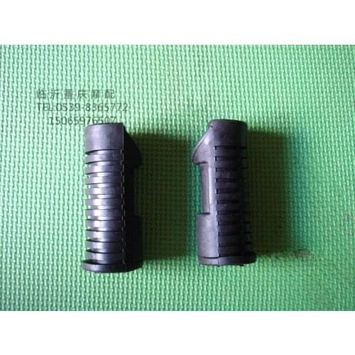 Taiyo 70 jh70 100dy100 pedal leather leather pedal ,Free shipping