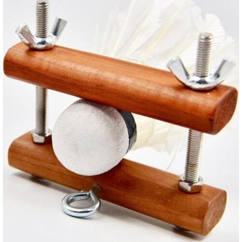 Hot Selling New Style Train Penis Enlargement Wood Penis Stretcher Penis Extender BDSM sex toy