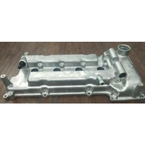OIL PAN x180806r0209 USE FOR New Kayue valve cover