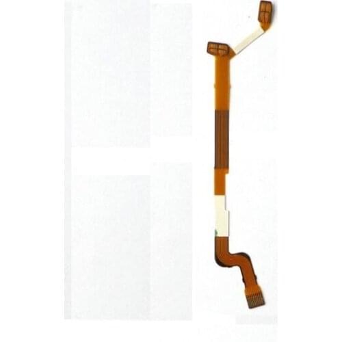 NEW Lens Anti Shake Flex Cable For Nikon 18-105 mm 18-105mm VR Repair Part