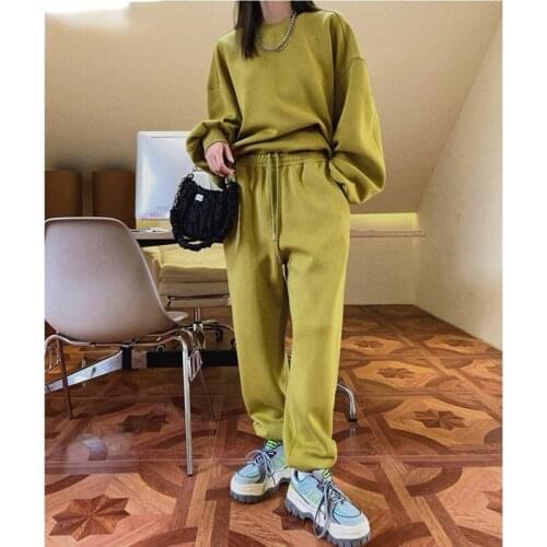 SEOMEL&MDR Womens Autumn Hoodies