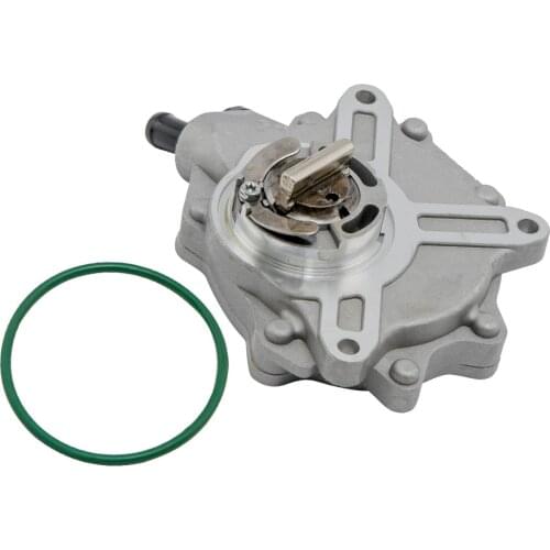 Brake Vacuum Pump for BMW 3 SERIES E81 E83 E84 E87 E46 E90 E92 E91 11667502656