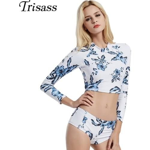 Trisass Touring Shorts