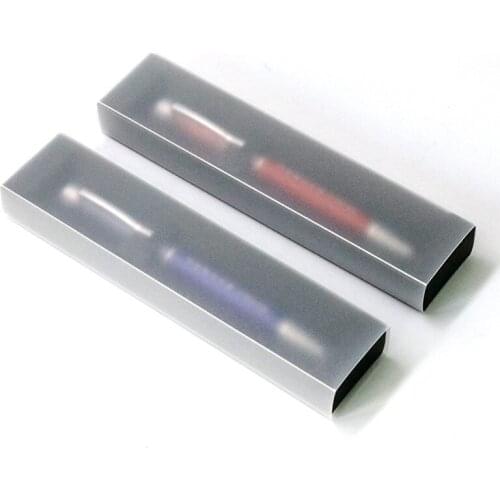 Черные ручки Umfinger China At AliExpress