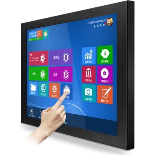 Комплектующие для промышленных компьютеров Yashiteng China At AliExpress