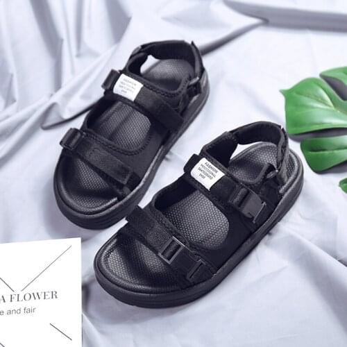 Zandalias sandles gladiators herren erkek playa for sandalias work sandalen trekking sandale sandel de masculino shoes summer