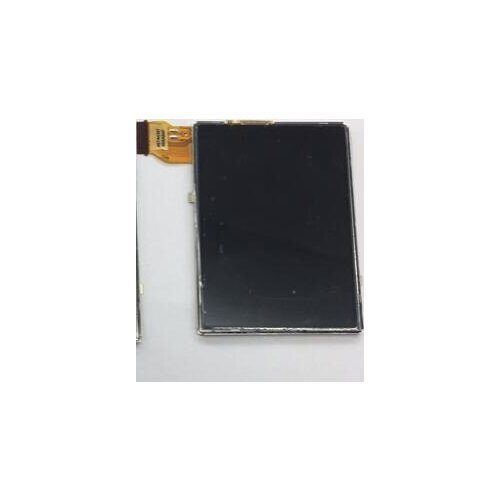 NEW LCD Display Screen Repair Part for CANON for IXUS130 SD1400 IXY400F IXY400 PC1472 Camera With Backlight