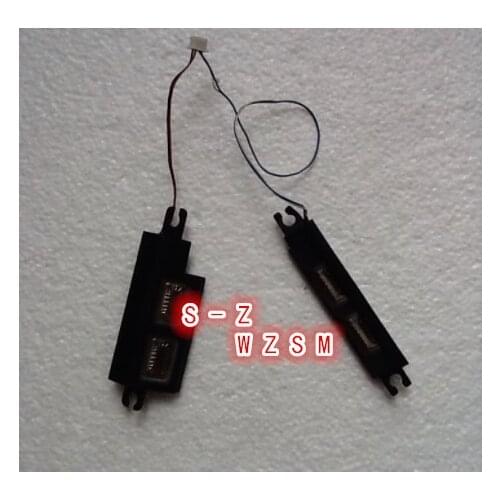 New original Laptop Fix Speaker for Dell e6430 6430 built-in speaker