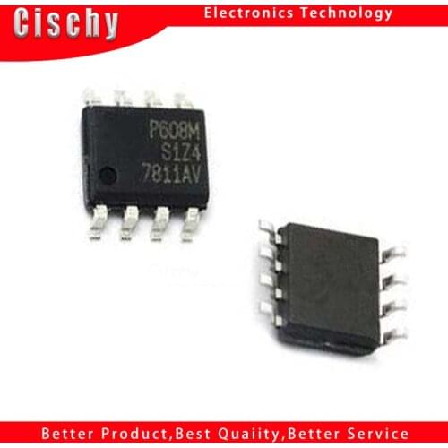 1pcs/lot IRF7811AVTRPBF IRF7811AV 7811AV SOP-8