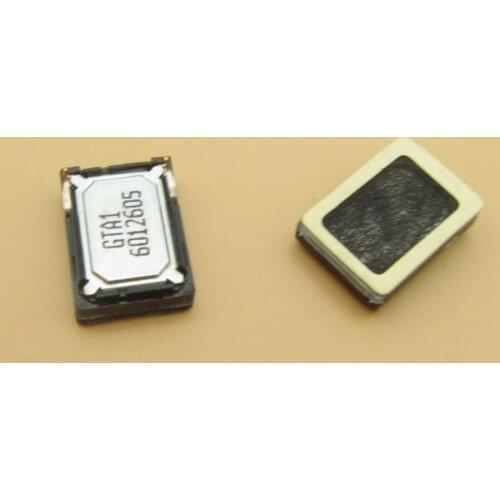 10pcs For Motorola MOTO G2 G3 G4 Play XT1063 XT1068 XT1069 Loud Speaker Buzzer Ringer Repair Part