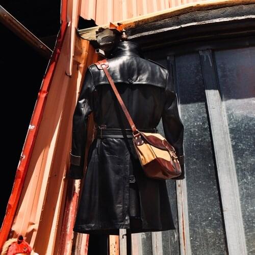 Мужские ветровки AVFLY China At AliExpress