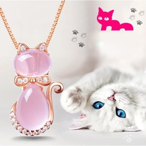 Cosuice Jewelry Pendants