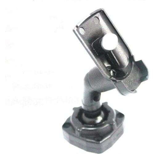 Dash camera mount suction Bracket windshield Video recorder CarDVR Holders for Szuki/Mitsubishi/Honda city08/ciimo2012