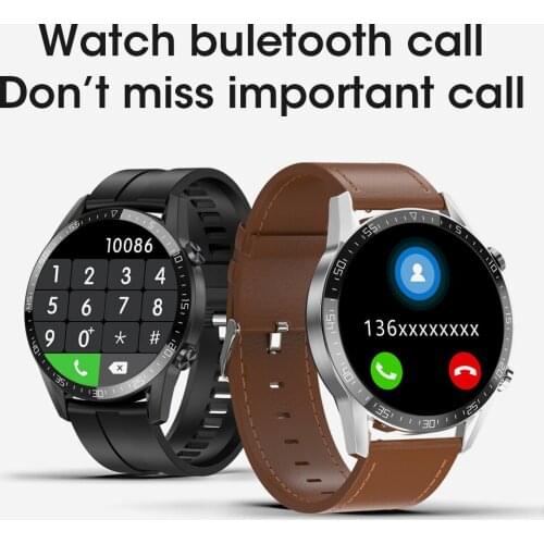 Microwear Sports Smart Watch