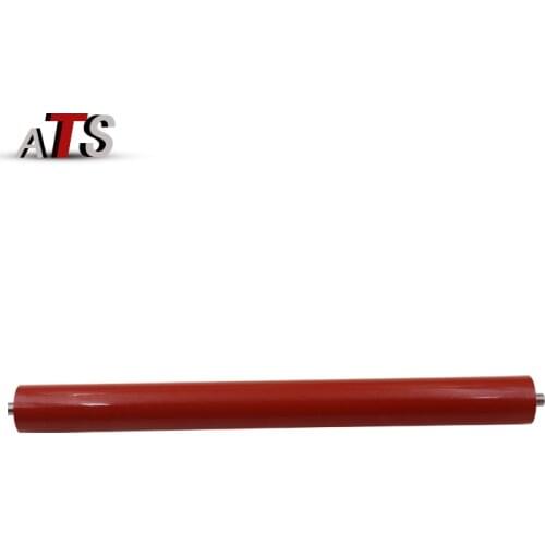 1PC Lower Fuser Pressure Roller for Kyocera KM 2530 3530 4031 compatible KM2530 KM3530 KM4031 Copier spare parts