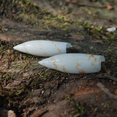 Rare Natural conch shell Aquarium decoration mini Sea Beach Shell Conch Seashells DIY Crafts for party Home decor white