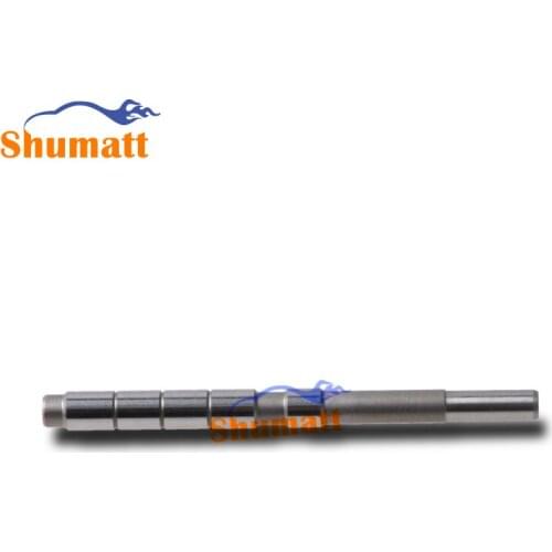 China Made New Common Rail Injector Control Valve Rod 095000-5341 size Φ4.3xL52.7