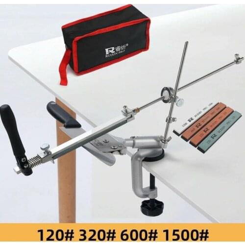 Профессиональные точилки для ножей SIBAOLU China At AliExpress