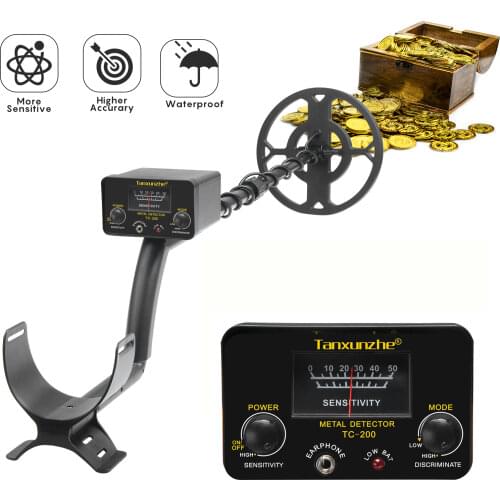 Термометры для мяса TTAKA7 China At AliExpress