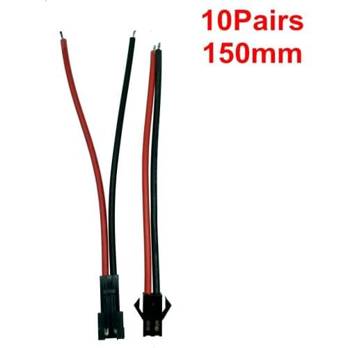 Umaked Electrical Equipment