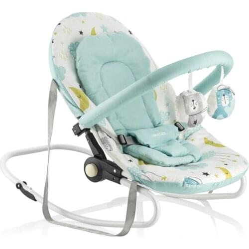 Детские кроватки для новорожденных WELLGRO China At AliExpress