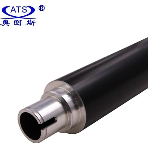 Upper Fuser Roller Heat Roller for Konica Minolta EP-DI 650 551 K7165 7272 BH600 DI650 DI551 K7165 K7272 copier spare parts