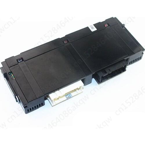 Car Air conditioning control module sensor 2007Fo rdM ond eo2008 Air conditioning control module Air conditioning amplifier