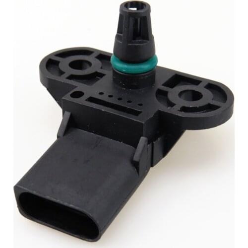 AZQFZ Tire Pressure Sensors