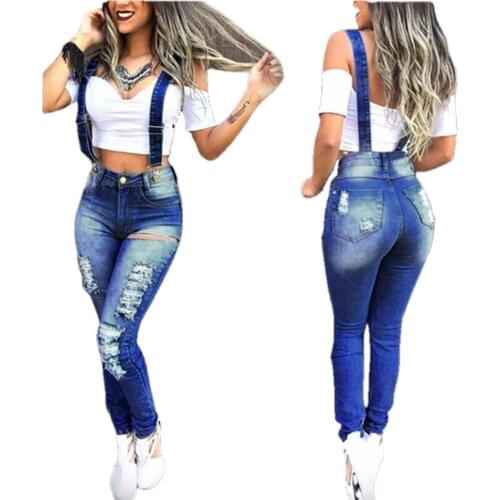 Женские зауженные джинсы Chidrizawa China At AliExpress