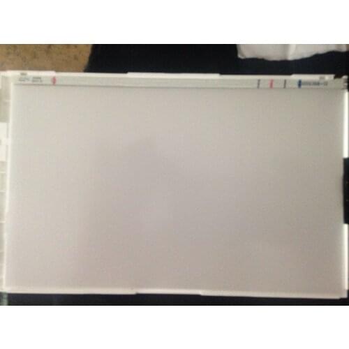 For CK66-94V-0 backlight Board Screen Display