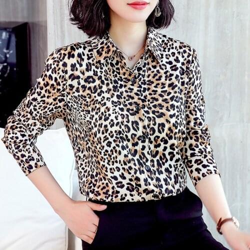 Fun Orange Fashion Blouses