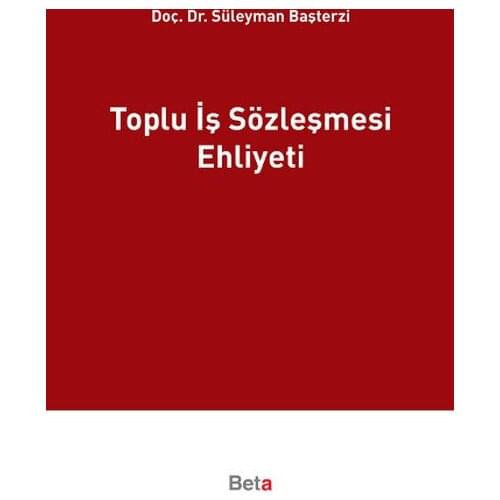 Bulk Business Contract License. Solomon Başterzi.Beta Broadcasts