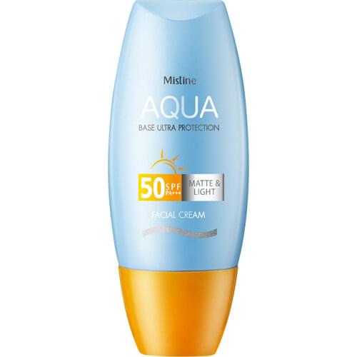 Миниатюрные фигурки Mistine China At AliExpress