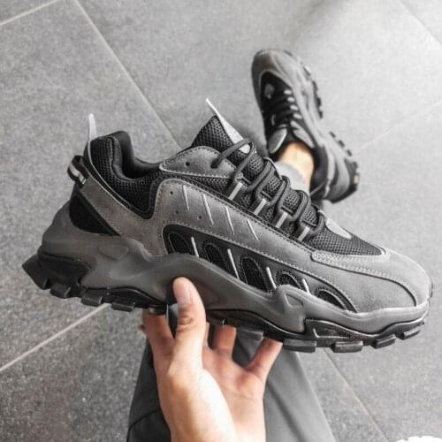 Men Casual Shoes New Hot Sale High Quality Breathable Adult shoes Men Fashion Sneakers Classic Outdoor Shoes Men Vulcanize Shoes