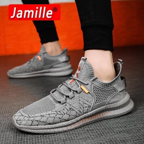 Mens Running Shoes Walking Sports Shoes Outdoor Sports Shoes Running Sports Shoes Jogging Shoes Zapatos De Mujer