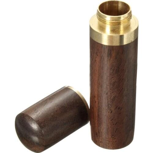 PQZATX Toothpick Stands