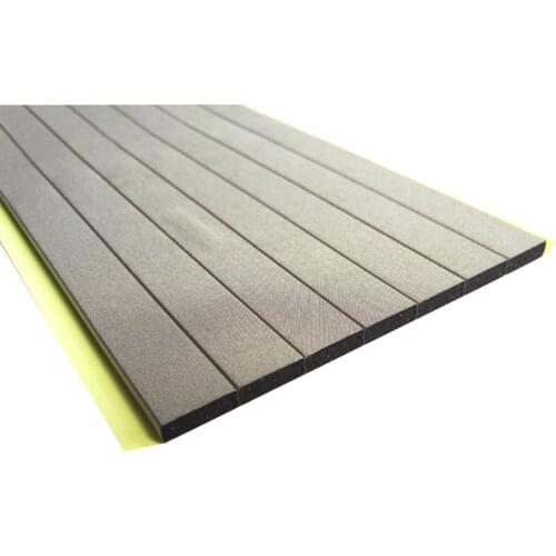 50x 15mm*5mm*150mm Single Adhesive Conduct Foam Sponge Gasket EMI ESD Shielding Gasket for Laptop Tablet Mobile GPS Repair