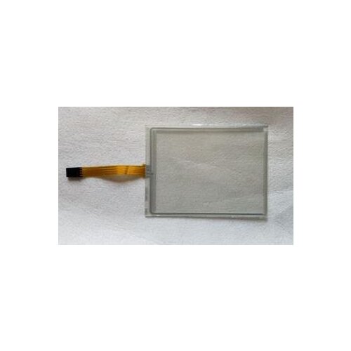 Touch screen RES-5.7-PL4