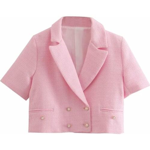 SLMDWOMAN Hiking Clothing